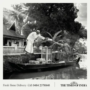 Post Card