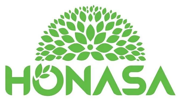 Honasa Consumer strengthens corporate governance with 50% independent Board Members