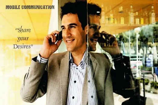 ~...COMMUNICATION...~