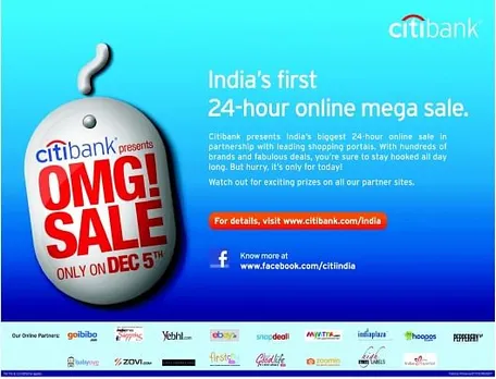 OMG! Sale, Mouse