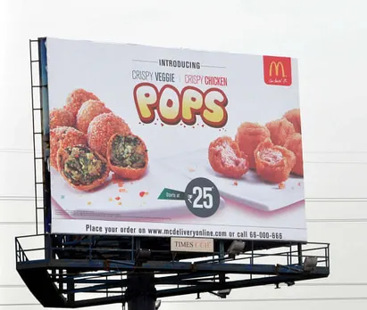 Don’t Stop, Just Have Pop