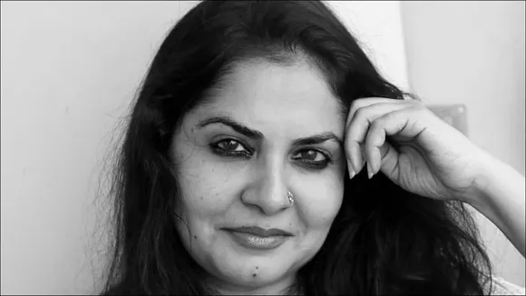 Percept/H appoints Maneeza Ahuja as Branch Head, Delhi