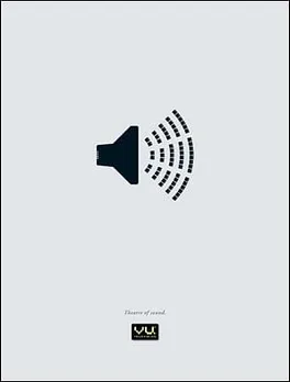 Countdown to Cannes 2012: Publicis Ambience hopeful with Citibank, Vu, Bookstalk Audiobooks and Vicks