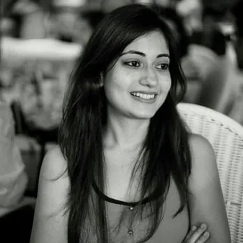Viacom18 appoints Mitali Laungani as Marketing Director for Voot Select