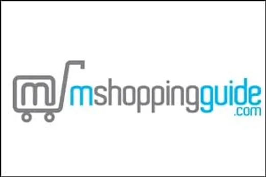 Malayala Manorama to launch Mshopping.com