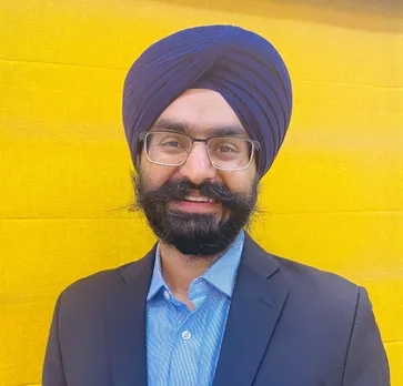 PUMA India appoints Prabhdeep Bedi as Director and Head of D2C eCommerce