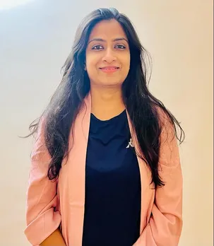 Amazon's Vineeta Vora joins GoKwik's leadership team as Senior Director - Products