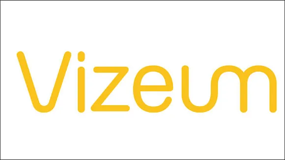 Vizeum bags JetPrivilege's media account