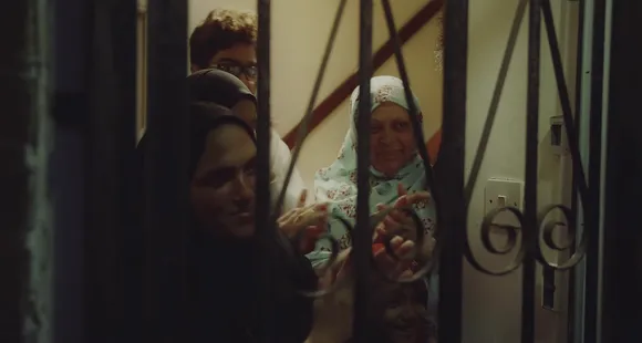Cadbury's UK ad urges people to continue being humane...