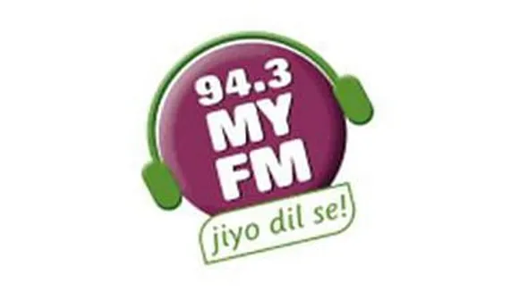 MY FM launches ‘Ek Aur Award’