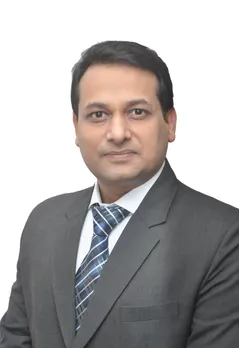 upGrad appoints Saurabh Deep Singla as CHRO