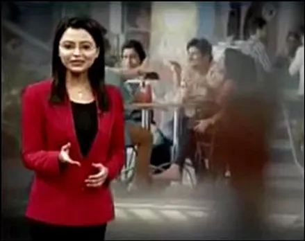 ABP does its bit to 'empower' voters