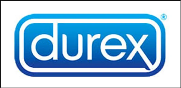 Durex targets the youth via on ground activities and events