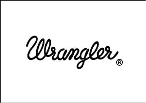 Wrangler appoints Push Integrated Communications for creative and strategic solutions