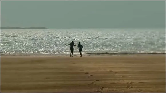 afaqs! Creative Showcase: Horlicks celebrates womanhood