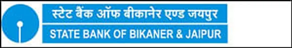 State Bank of Bikaner & Jaipur empanels eight agencies
