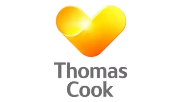 Here is ‘TeeCee’- first of its kind AI powered chatbot by Thomas Cook India industry news