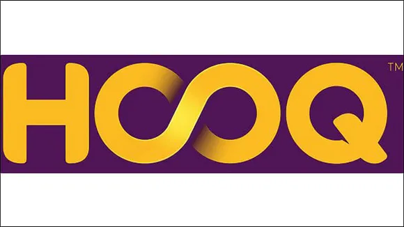Dish TV's Salil Kapoor joins HOOQ