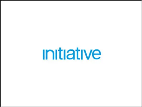Initiative India strengthens senior leadership
