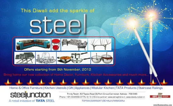 Diwali