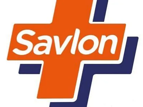 ITC Savlon joins the clothes disinfectant space