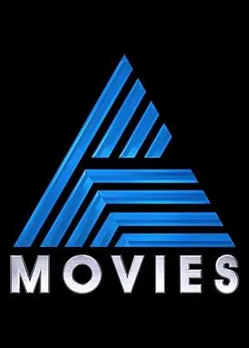 Asianet to launch Malayalam movie channel on July 15