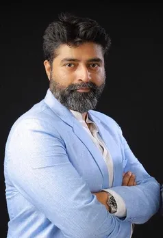 Madison Media promotes Abhik Banerjee to COO Madison Media Plus
