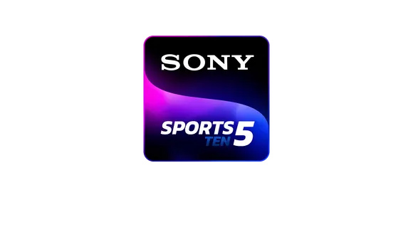 Sony Pictures Networks India acquires exclusive media rights for Lanka Premier League 2022 