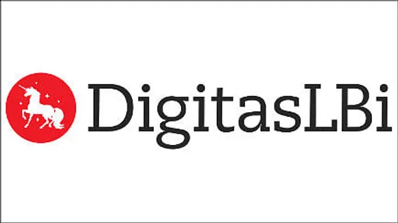 Piaggio's Aprilia awards its digital mandate to DigitasLBi in India