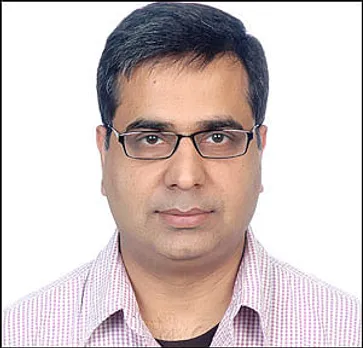 Obituary: Remembering Ogilvy's Sarang Wahal