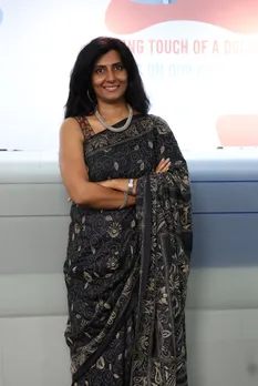 MediBuddy appoints Seema Vijay Singh as Senior VP of People & Culture