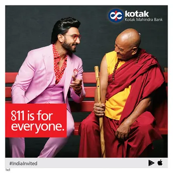 Kotak 811 - 2