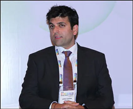 Brand Owner's Summit 2014: The journey of a brand