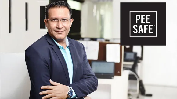 What's in a name? The trap of hyper-specialisation in naming a brand