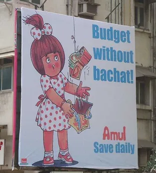Budget