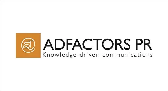 Adfactors PR launches ‘Frontier Technologies’ practice
