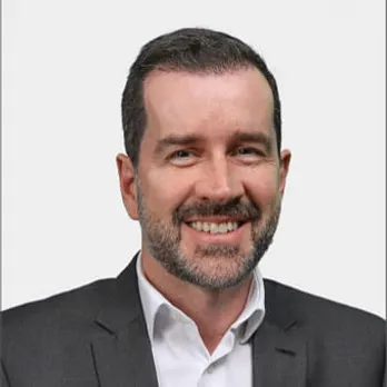 Sanofi India appoints Rodolfo Hrosz as Managing Director
