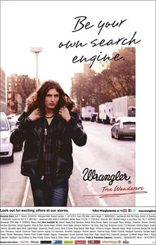 Be your search engine