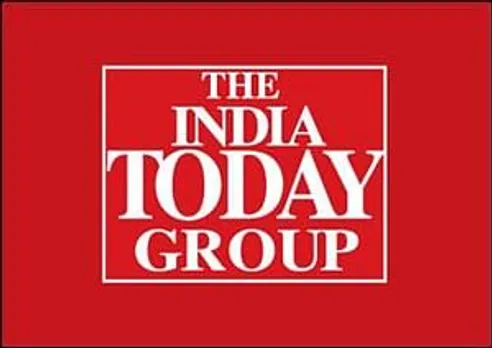 Luxury and lifestyle magazine Robb Report debuts in India