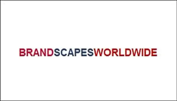 Brandscapes Worldwide launches 'Winning Insights' in India