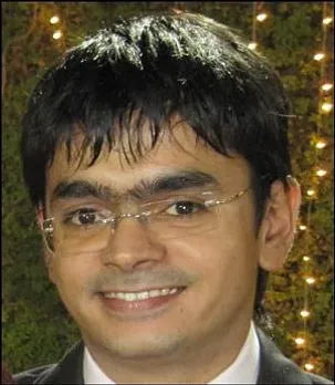 Guest Article: Anirban Roy: Death of the brand