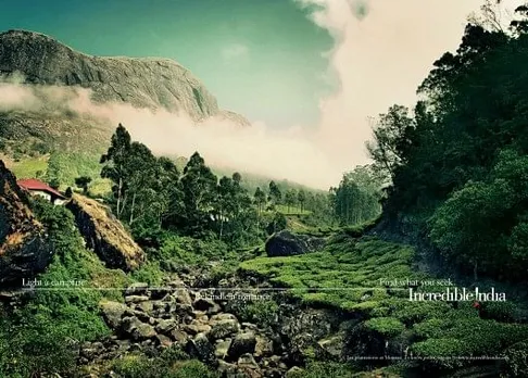 Munnar