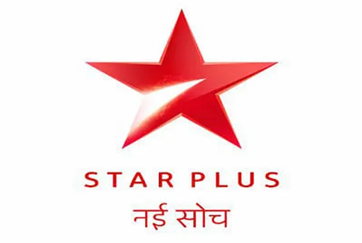 Sumanta Bose is now general manager, Star Plus