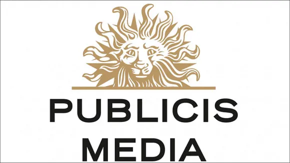 Publicis Media to handle ZEE5's digital mandate