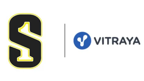 One Source secures the corporate communications mandate for insurtech company Vitraya Technologies