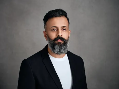 Vineet Singh joins BYJU’S As Vice President, Brand & Creative Strategy
