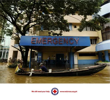 Emergency