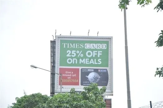 Meals