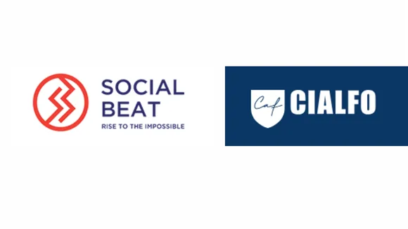 Social Beat secures mandate to enhance business outcomes for Cialfo