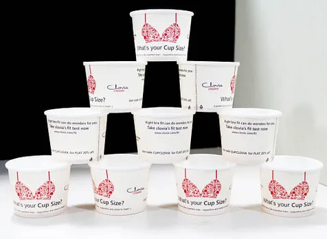 CupClovia,1